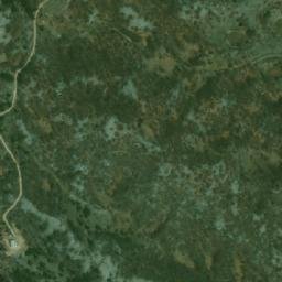 Satellite imagery of Varda, BA