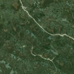 Satellite imagery of Varda, BA