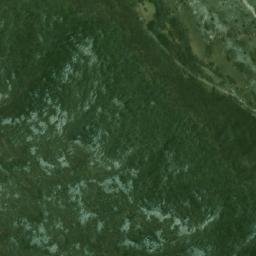 Satellite imagery of Ovanice, BA