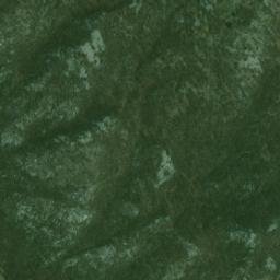 Satellite imagery of Ovanice, BA