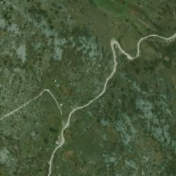 Satellite imagery of Razboje, BA