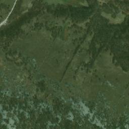 Satellite imagery of Razboje, BA