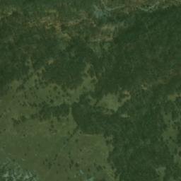 Satellite imagery of Razboje, BA