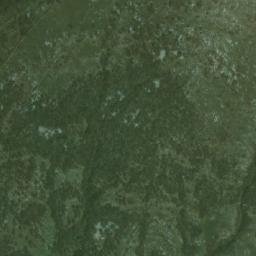 Satellite imagery of Trnova Kosa, BA