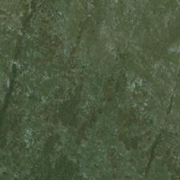 Satellite imagery of Trnova Kosa, BA