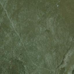 Satellite imagery of Trnova Kosa, BA