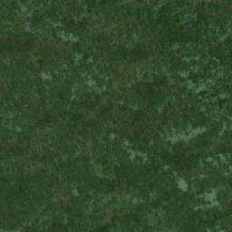 Satellite imagery of Jastrebinka, BA