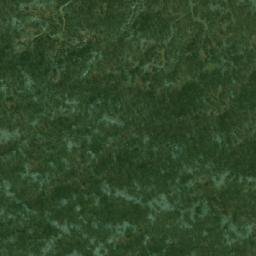 Satellite imagery of Čaprljuga, BA