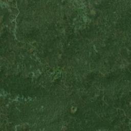 Satellite imagery of Čaprljuga, BA