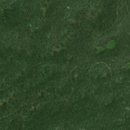 Satellite imagery of Čaprljuga, BA