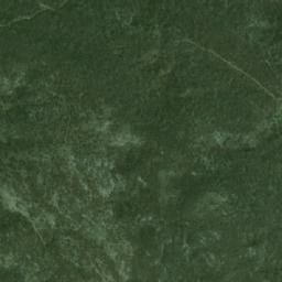 Satellite imagery of Vilenjak, BA