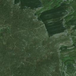 Satellite imagery of Vilenjak, BA