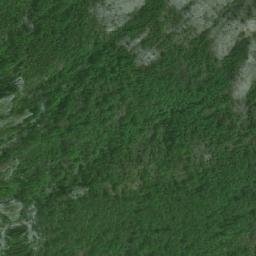 Satellite imagery of Vilenjak, BA