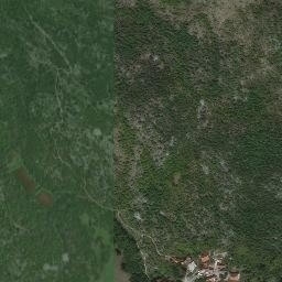 Satellite imagery of Hanina, BA