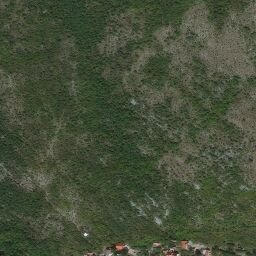 Satellite imagery of Hanina, BA