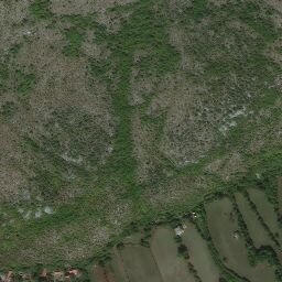 Satellite imagery of Hanina, BA