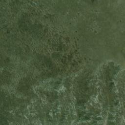 Satellite imagery of Porim, BA