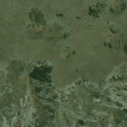 Satellite imagery of Porim, BA