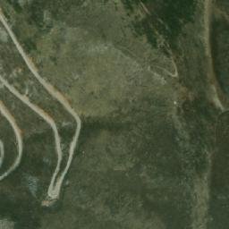 Satellite imagery of Stogovi, BA