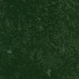 Satellite imagery of Plandište, BA