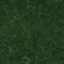 Satellite imagery of Plandište, BA