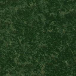 Satellite imagery of Opaljika, BA