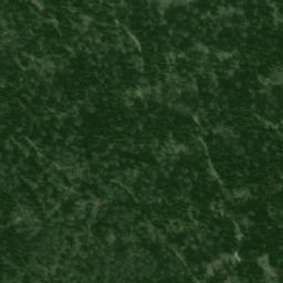 Satellite imagery of Opaljika, BA