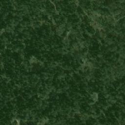 Satellite imagery of Opaljika, BA