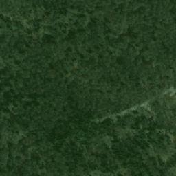 Satellite imagery of Ivanov Vrh, BA
