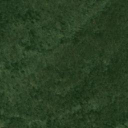 Satellite imagery of Ivanov Vrh, BA