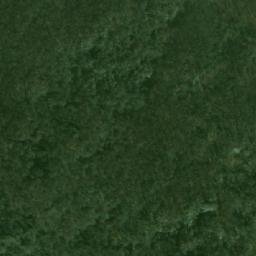 Satellite imagery of Zarace, BA