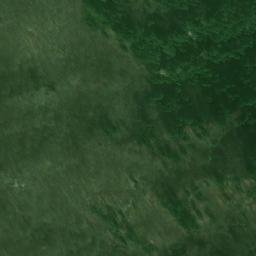 Satellite imagery of Oda, BA