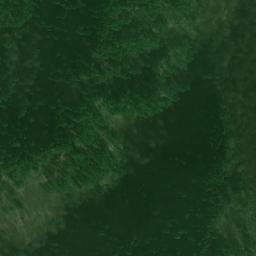 Satellite imagery of Oda, BA