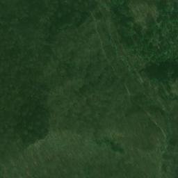 Satellite imagery of Oda, BA