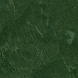 Satellite imagery of Vilina Bukva, BA