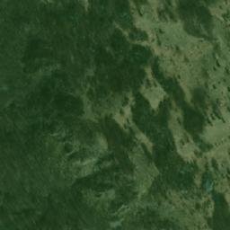 Satellite imagery of Vilina Bukva, BA