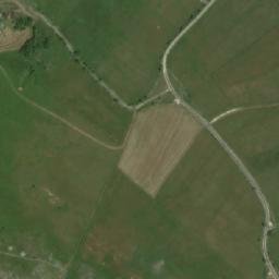 Satellite imagery of Nemil Voda, BA