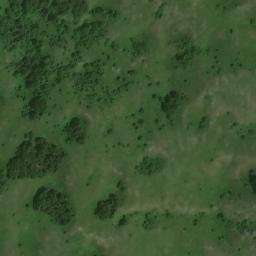 Satellite imagery of Raline, BA