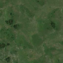 Satellite imagery of Raline, BA