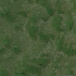 Satellite imagery of Raline, BA