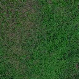 Satellite imagery of Crvena Stijena, BA