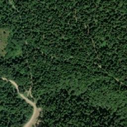 Satellite imagery of Humic, BA