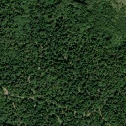 Satellite imagery of Humic, BA