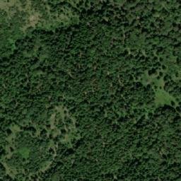 Satellite imagery of Humic, BA