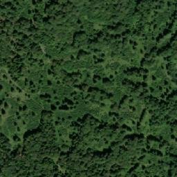 Satellite imagery of Kasarne, BA