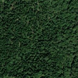 Satellite imagery of Kasarne, BA