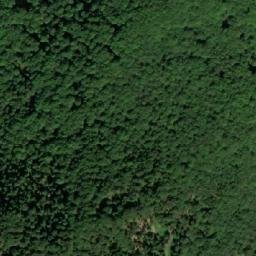 Satellite imagery of Slivanjski Vrh, BA