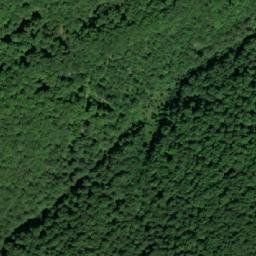 Satellite imagery of Slivanjski Vrh, BA