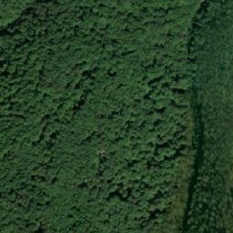 Satellite imagery of Slivanjski Vrh, BA