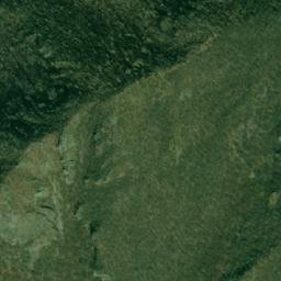 Satellite imagery of Orlosjed, BA